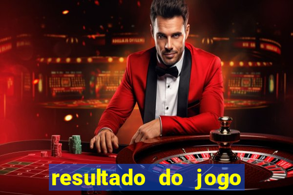 resultado do jogo do bicho de pernambuco aky loterias popular